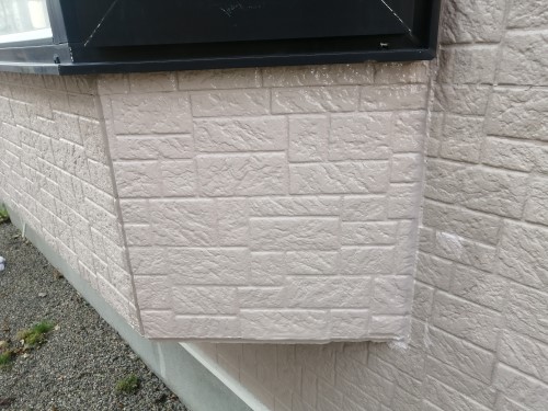 青森市浜館:K様邸